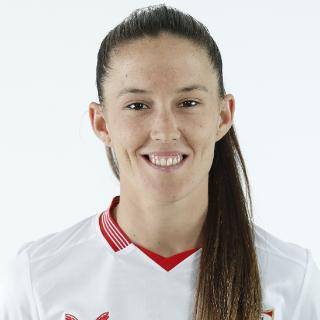 Eva Llamas Hernández