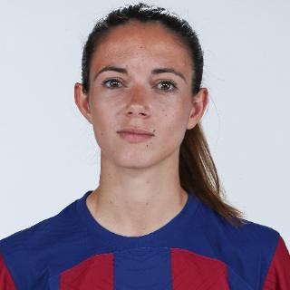 Aitana Bonmatí Conca