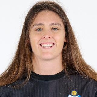 Amaia Peña De Las Heras