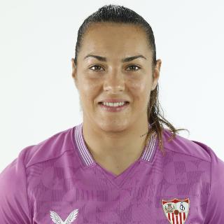 Yolanda Aguirre Gutiérrez
