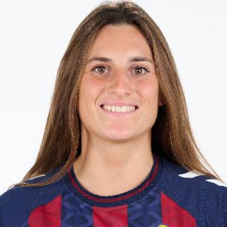 Andrea Maddalen Sierra Larrauri