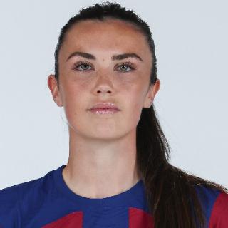 Ingrid Syrstad Engen