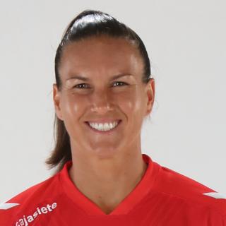 Aline Villares Reis