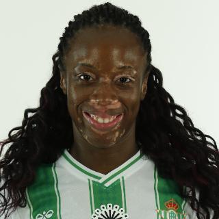 Tiffany Devonna Cameron