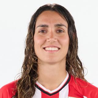 Bibiane Schulze-Solano