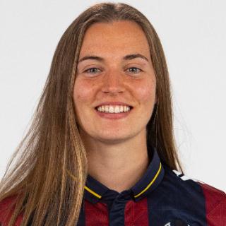 Anna Torrodà Ricart