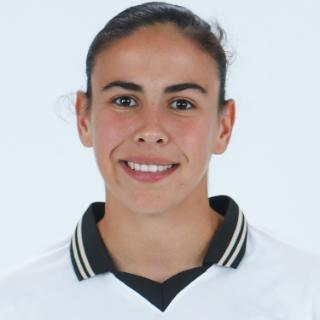 Jimena López Fuentes