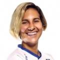 V. Herrera