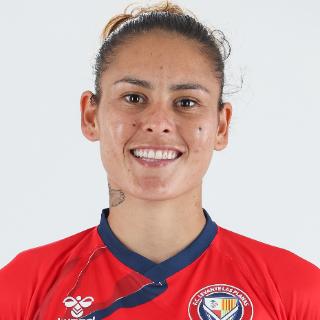 J. Martínez