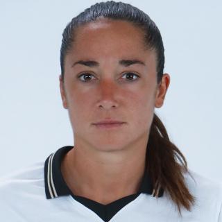 Estela Fernández Pablos