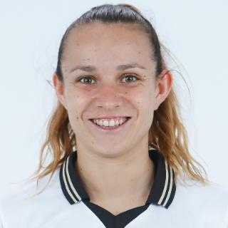 Paula Sancho González