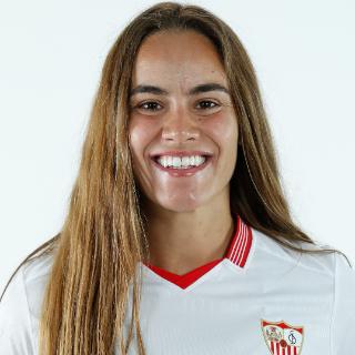 Diana Catarina Ribeiro Gomes