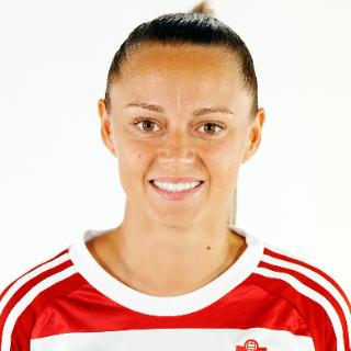 Naima García Aguilar