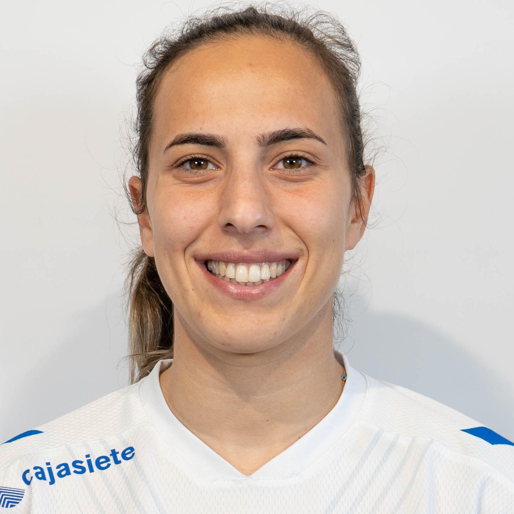 Birgul Sadikoglu