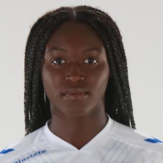 Rinsola Babajide
