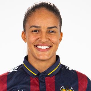 Gabriela Nunes Da Silva