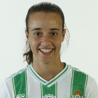 Rosa Márquez Baena