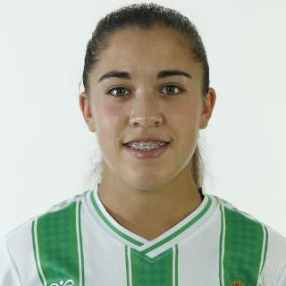 Noelia Salazar Franquis