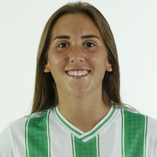 Júlia Aguado Fernández