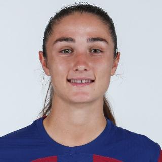 Bruna Vilamala Costa