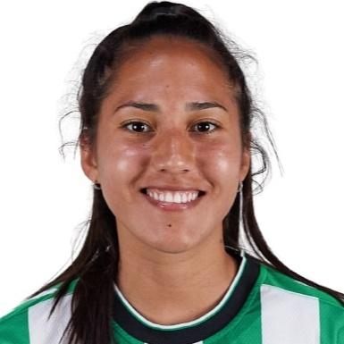 P. Nuñez