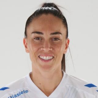 Agustina Barroso Basualdo