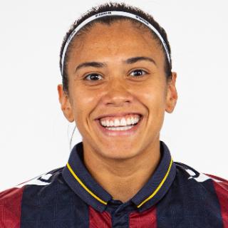 Antônia Ronnycleide Da Costa Silva