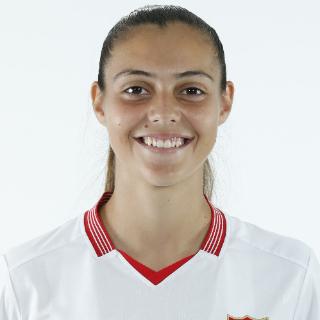 Teresa Merida Cañete