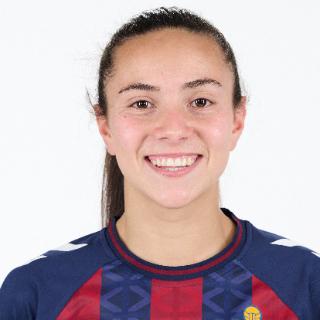 Esperanza Pizarro Pagalday