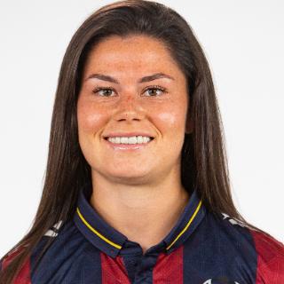 María Méndez Fernández