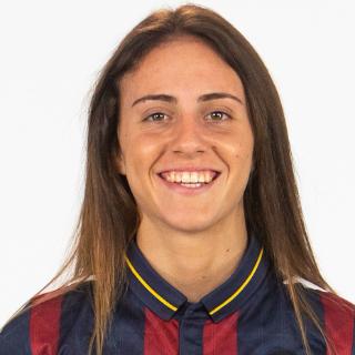 E. Carbonell