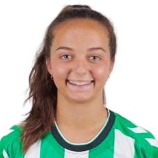 Marina Sánchez Romero
