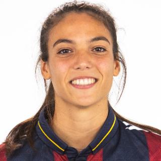 Paula Tomás Serer