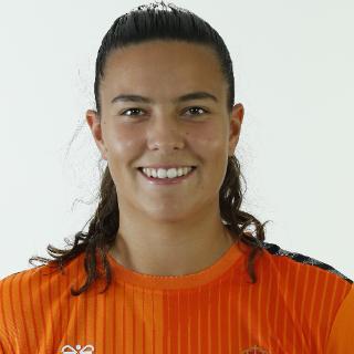 Malena Mieres García