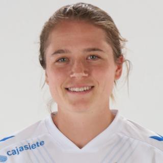 Aleksandra Zaremba Kupiec