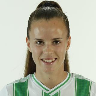Carla Armengol Joaniquet