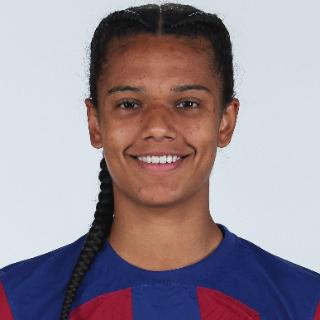 Esmee Brugts
