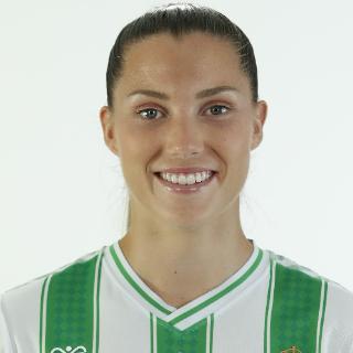 María Jiménez Gutiérrez