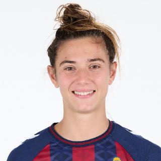 Ane Campos Andueza