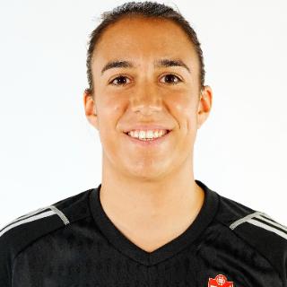 Sandra Estevez