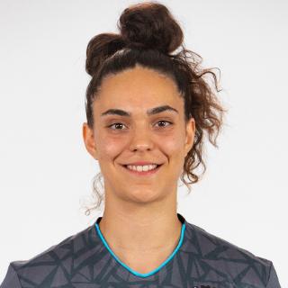 María López Valenzuela