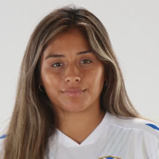 Javiera Paz Toro Ibarra