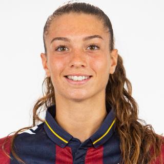 Silvia Lloris Nicolás