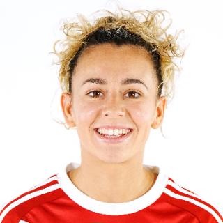 Esther Martín-Pozuelo Aranda