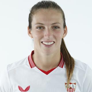 Arola Aparicio Gili