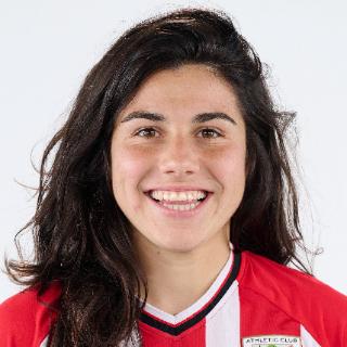 Mariana Cerro Galán