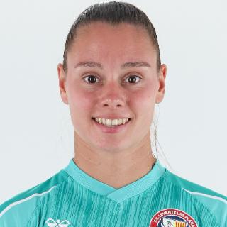 Laia García