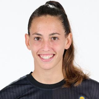 María Miralles Gascón
