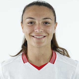 Inmaculada Gabarro