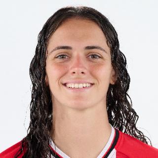 Maite Zubieta Arambarri
